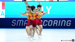 q sen gr 10 ita cutini sara falera matteo nacci davide patteri marcello sebastio francesco sfe00247a copia simone ferraro ph